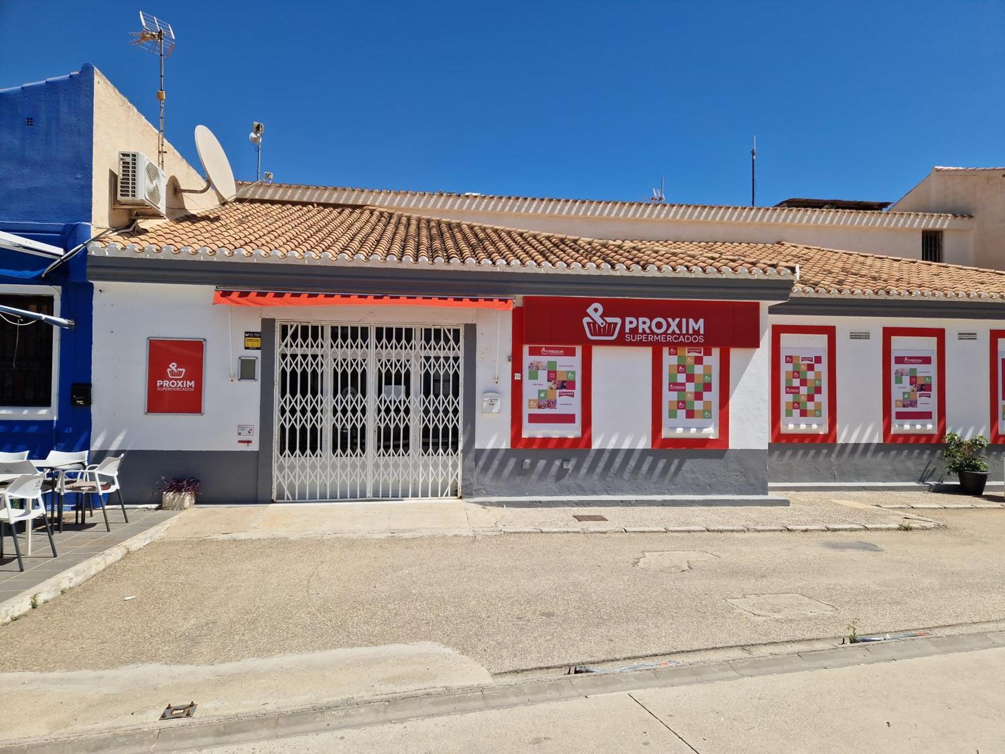 Apartamento Esquina Verde En Vera Coast Playas de Vera Luaran gambar