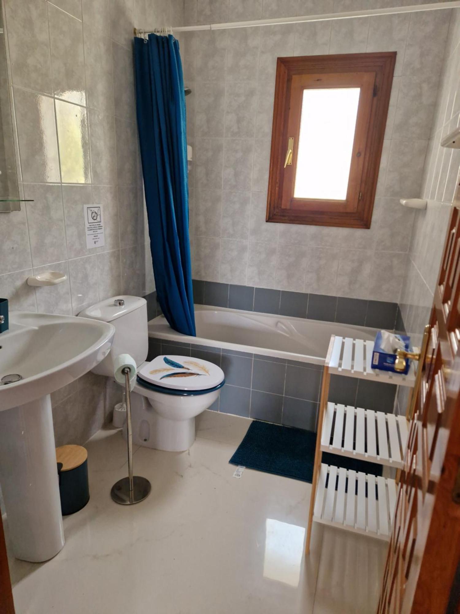 Apartamento Esquina Verde En Vera Coast Playas de Vera Luaran gambar